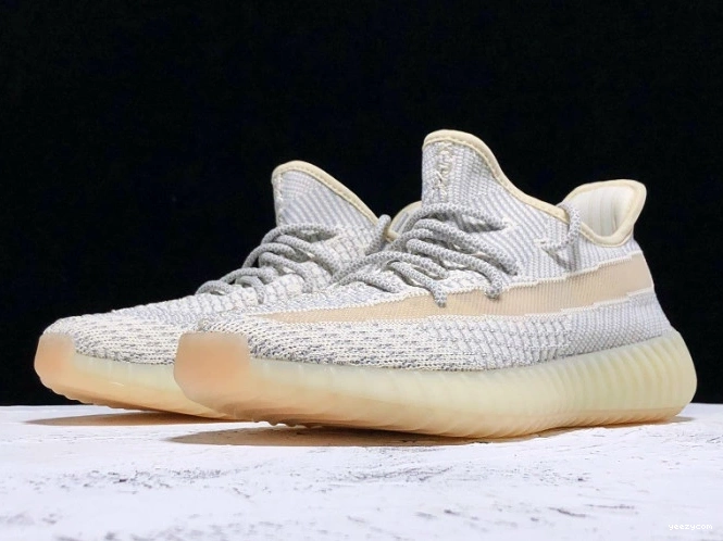 350 Lundmark Adidas Yeezy Boost V2 FU9161 1125